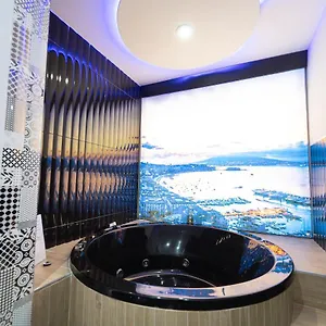 visit hotel